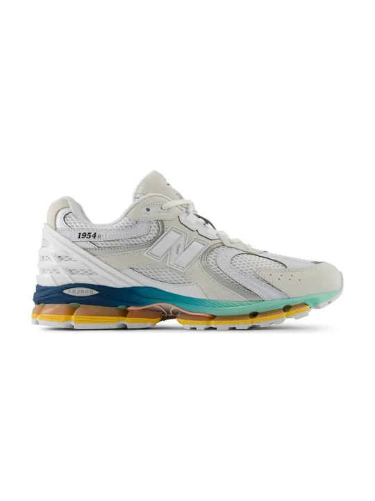 Zdjęcie produktu New Balance 1954R sneakersy męskie