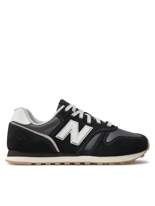 Zdjęcie produktu New Balance Sneakersy ML373AK2 Czarny