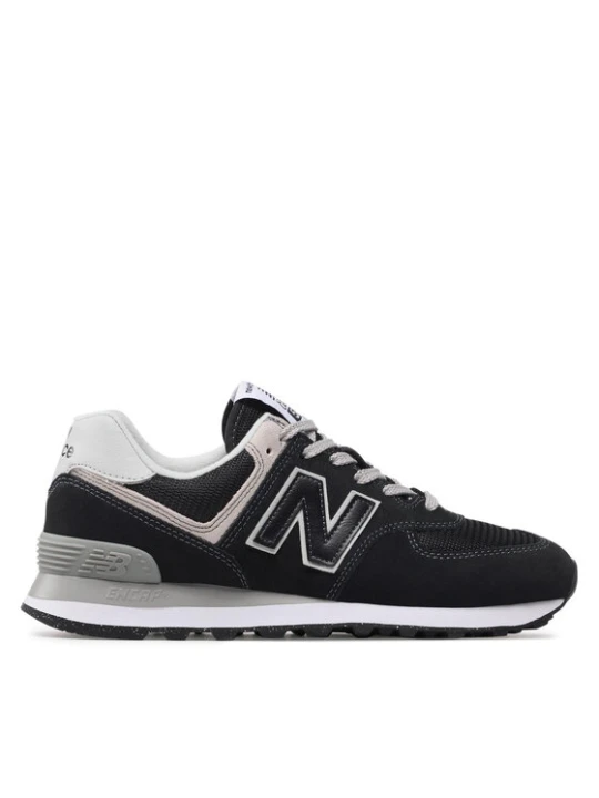 Zdjęcie produktu New Balance Sneakersy ML574EVB Czarny