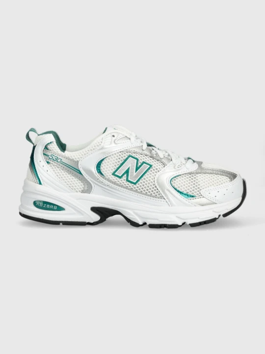 Zdjęcie produktu New Balance sneakersy 530