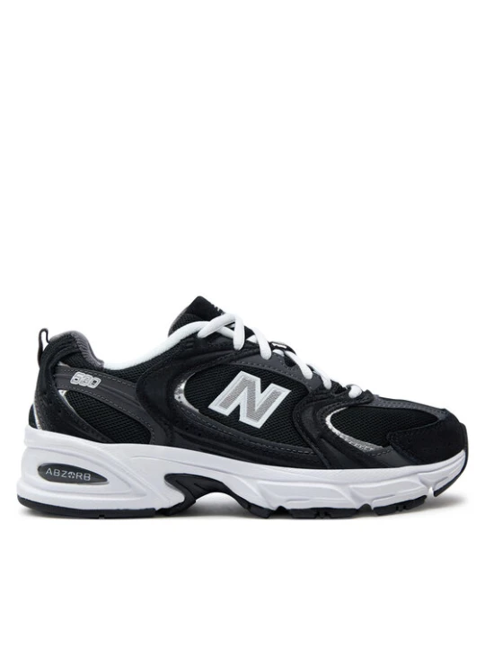 Zdjęcie produktu New Balance Sneakersy MR530CC Czarny