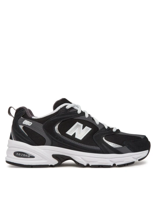 Zdjęcie produktu New Balance Sneakersy MR530CC Czarny