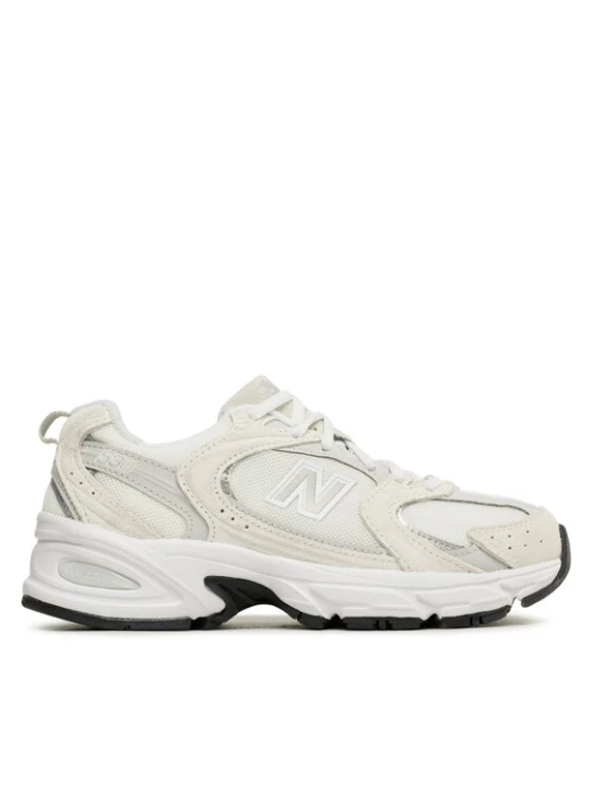 Zdjęcie produktu New Balance Sneakersy MR530CE Écru Kremowy