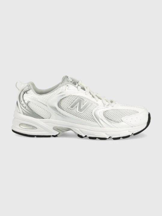 Zdjęcie produktu New Balance 530