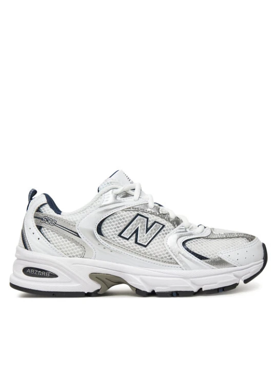Zdjęcie produktu New Balance Sneakersy MR530SG Biały