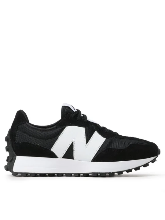 Zdjęcie produktu New Balance Sneakersy MS327CBW Czarny