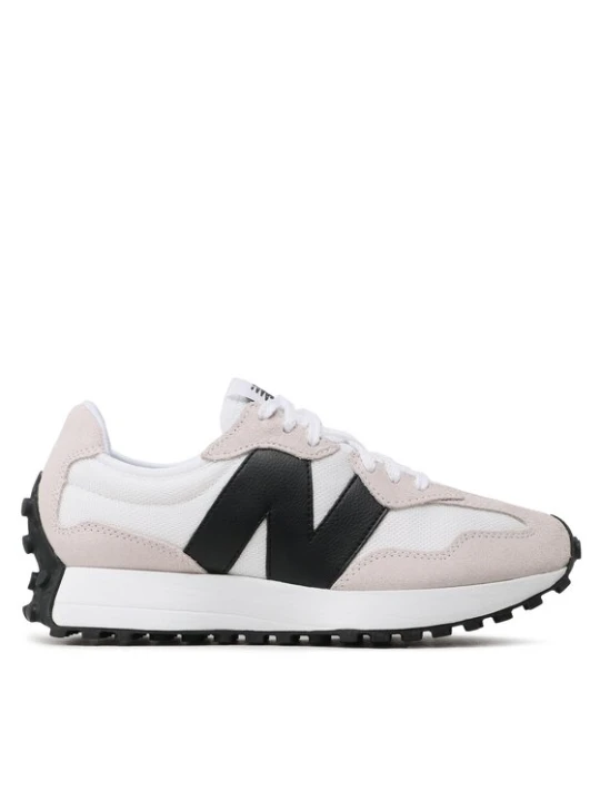 Zdjęcie produktu New Balance Sneakersy MS327CWB Beżowy