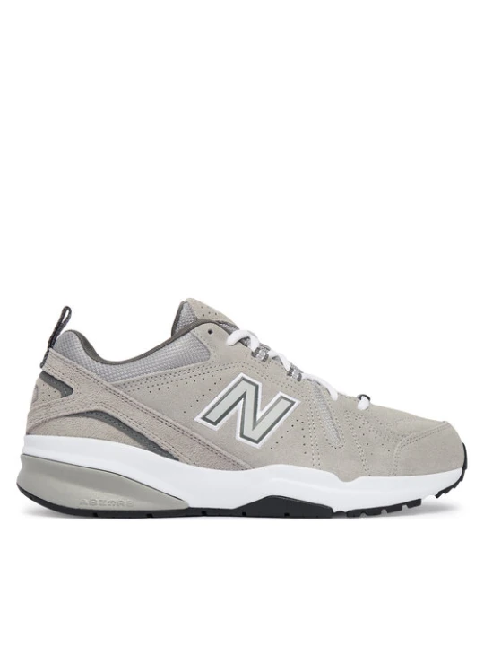 Zdjęcie produktu New Balance Sneakersy MX608UG5 Szary