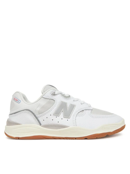 Zdjęcie produktu New Balance Sneakersy NM1010AW Biały