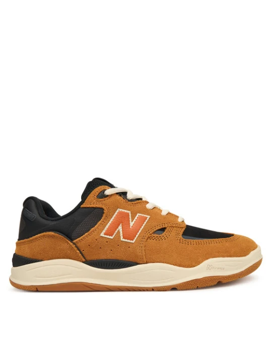 Zdjęcie produktu New Balance Sneakersy NM1010LV Brązowy