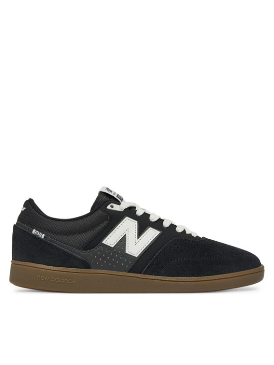 Zdjęcie produktu New Balance Sneakersy NM508SBA Czarny