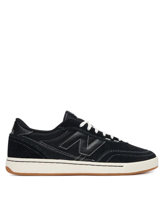 Zdjęcie produktu New Balance Sneakersy Numeric 440v2 UN440BCO Czarny