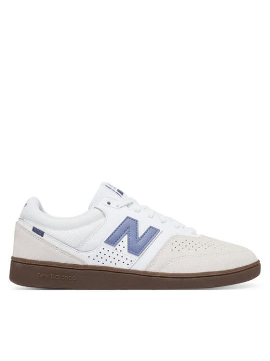 Zdjęcie produktu New Balance Sneakersy Numeric Brandon Westgate 508 UN508WBG Beżowy jasny