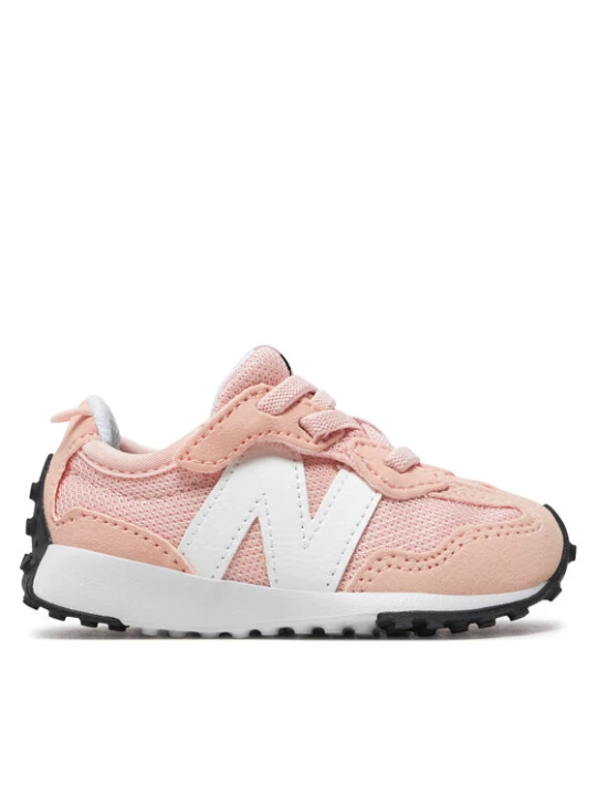 Zdjęcie produktu New Balance Sneakersy NW327CGP Różowy