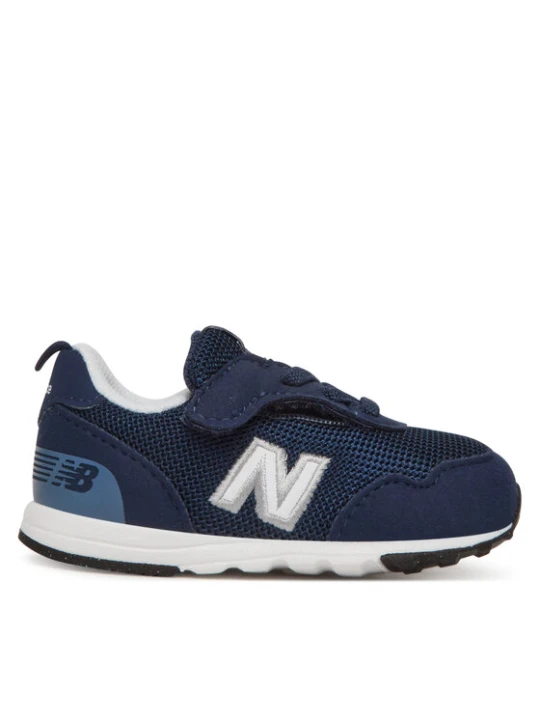 Zdjęcie produktu New Balance Sneakersy NW515NVY Granatowy