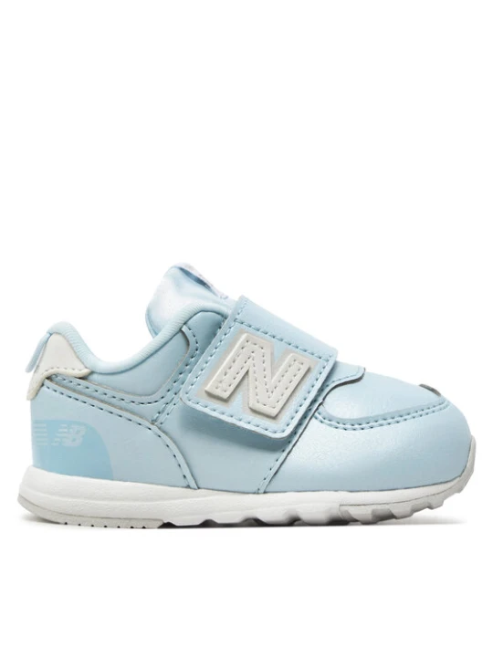 Zdjęcie produktu New Balance Sneakersy NW574FL Niebieski