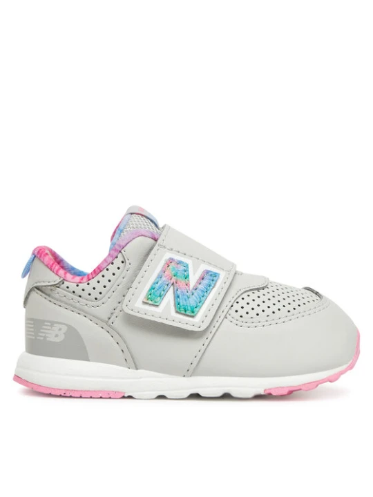 Zdjęcie produktu New Balance Sneakersy NW574KL Szary