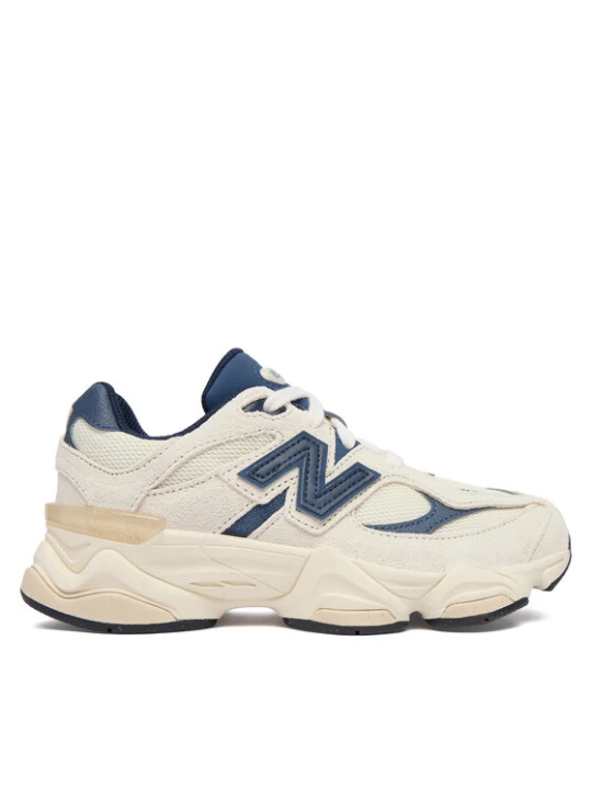 Zdjęcie produktu New Balance Sneakersy P90605NF Beżowy jasny