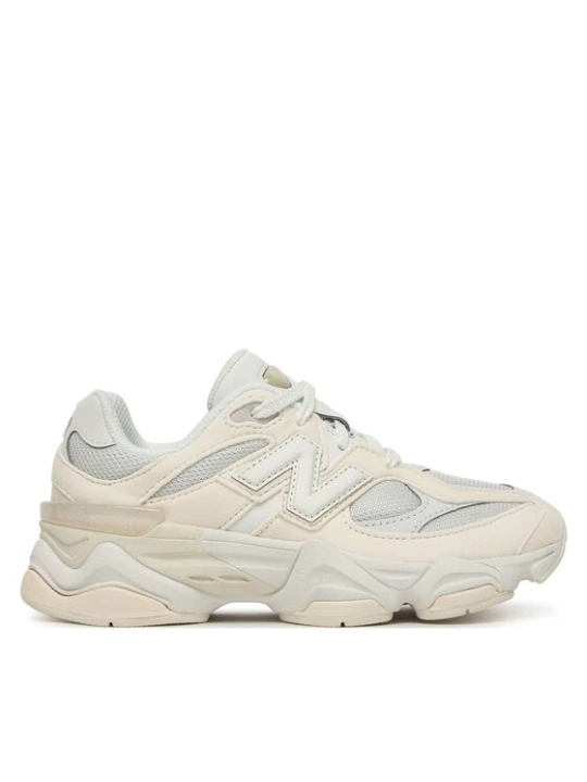 Zdjęcie produktu New Balance Sneakersy PC9060LL Biały