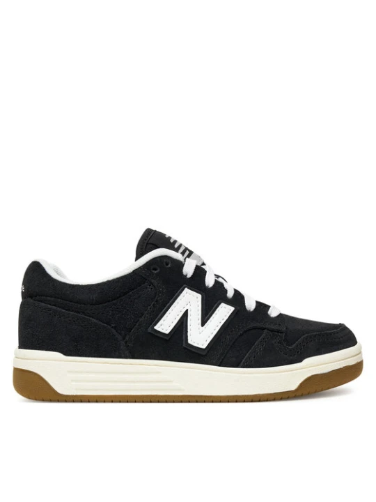 Zdjęcie produktu New Balance Sneakersy PSB480SB Czarny