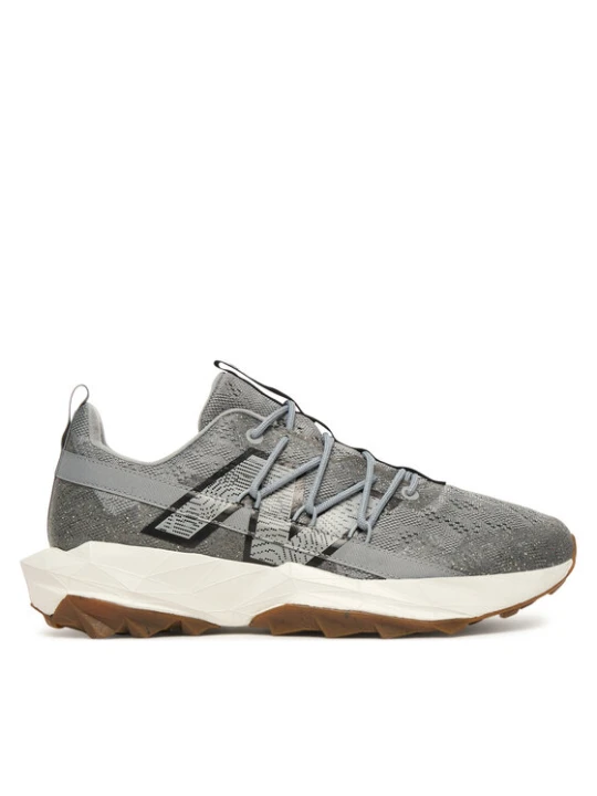 Zdjęcie produktu New Balance Sneakersy Tektrel MTTTRRG1 Szary