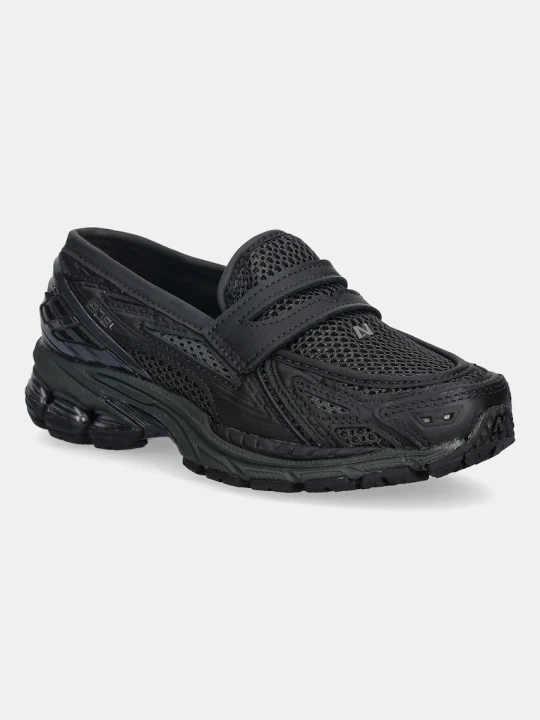 Zdjęcie produktu New Balance sneakersy U1906L
