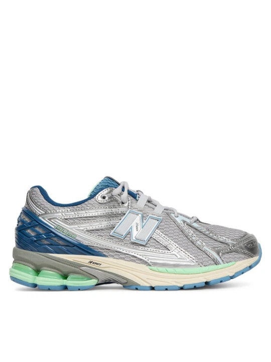 Zdjęcie produktu New Balance Sneakersy U1906RCR Szary