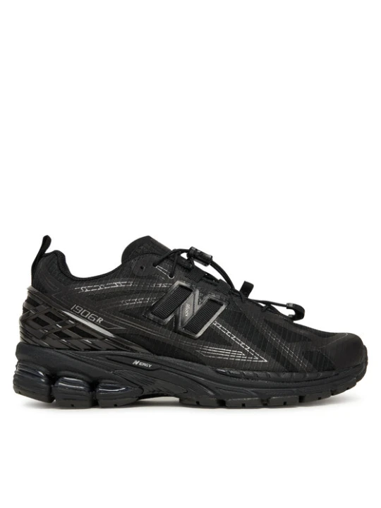 Zdjęcie produktu New Balance Sneakersy U1906RNB W Czarny