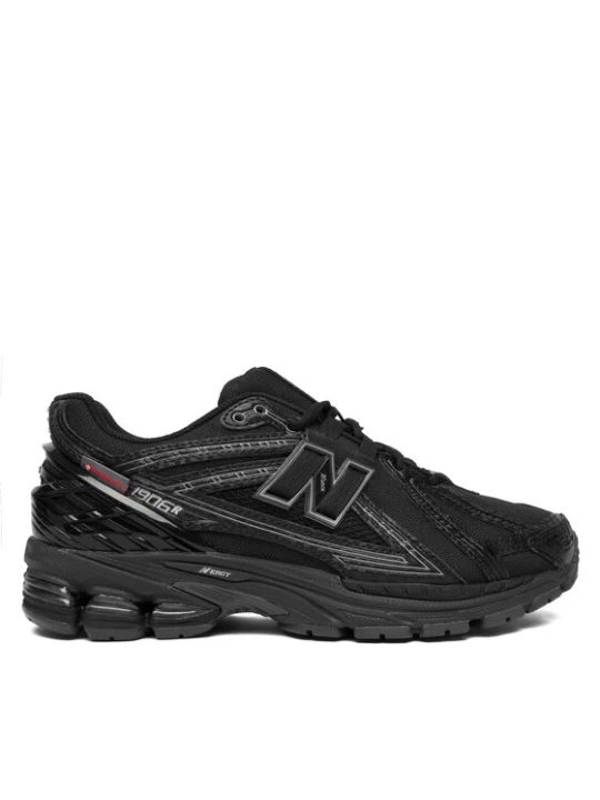 Zdjęcie produktu New Balance Sneakersy U1906ROE M Czarny