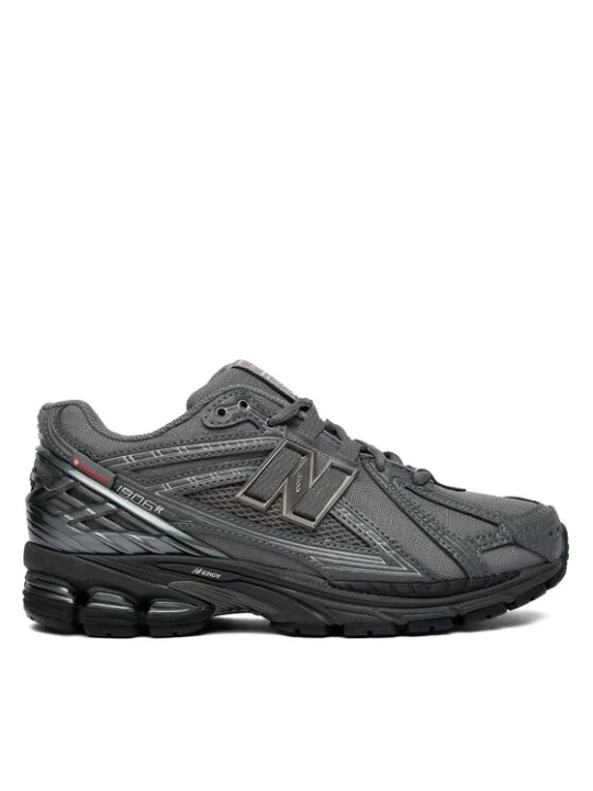 Zdjęcie produktu New Balance Sneakersy U1906ROF W Szary