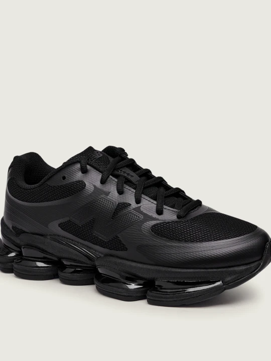Zdjęcie produktu New Balance Sneakersy U2000 czarny
