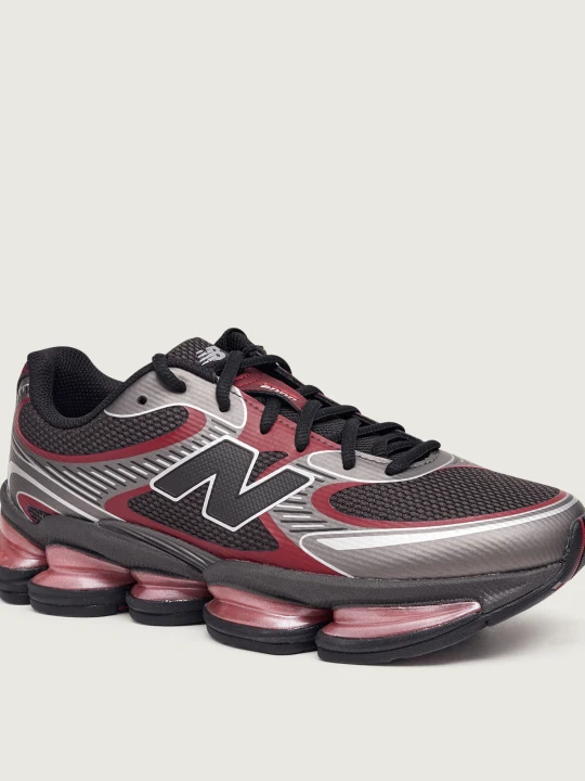Zdjęcie produktu New Balance Sneakersy U2000 grafitowy
