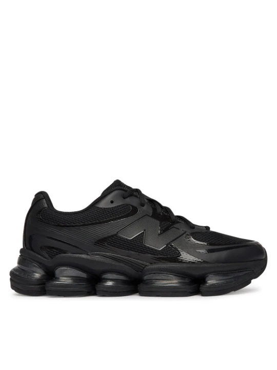 Zdjęcie produktu New Balance Sneakersy U2000ETB Czarny
