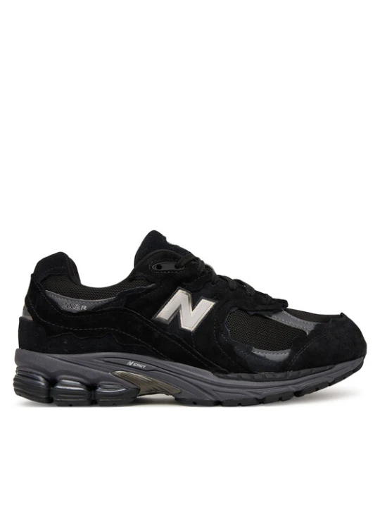 Zdjęcie produktu New Balance Sneakersy U20023MB Czarny