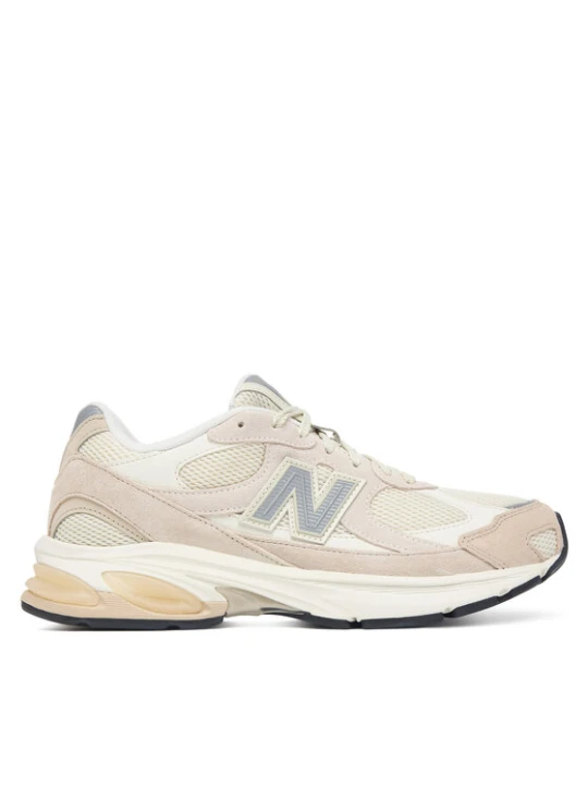 Zdjęcie produktu New Balance Sneakersy U201079X Beżowy jasny