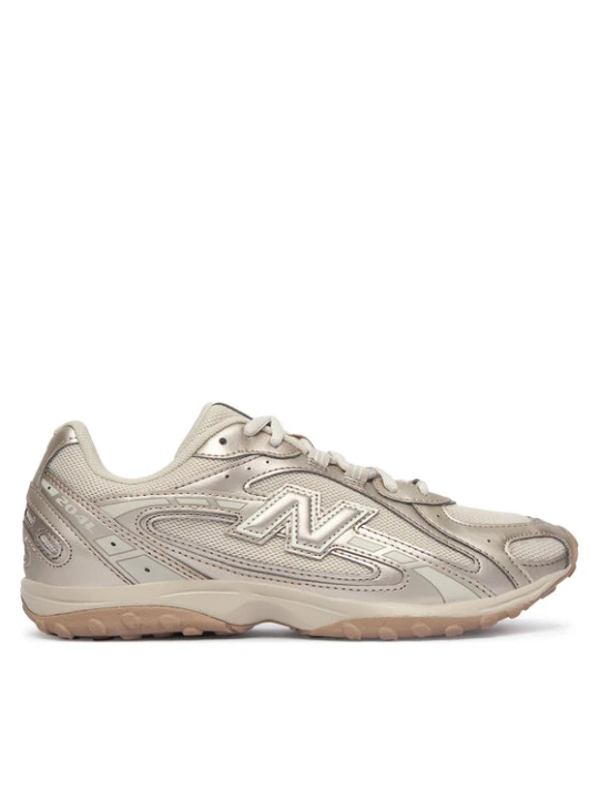Zdjęcie produktu New Balance Sneakersy U204LCMB Beżowy