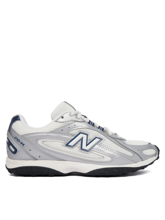 Zdjęcie produktu New Balance Sneakersy U204LPC Kolorowy