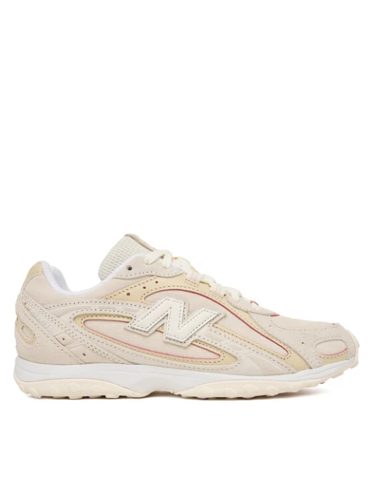 Zdjęcie produktu New Balance Sneakersy U204LSC Beżowy jasny