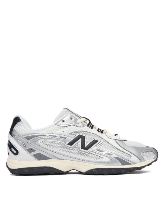Zdjęcie produktu New Balance Sneakersy U204LSWD Kolorowy