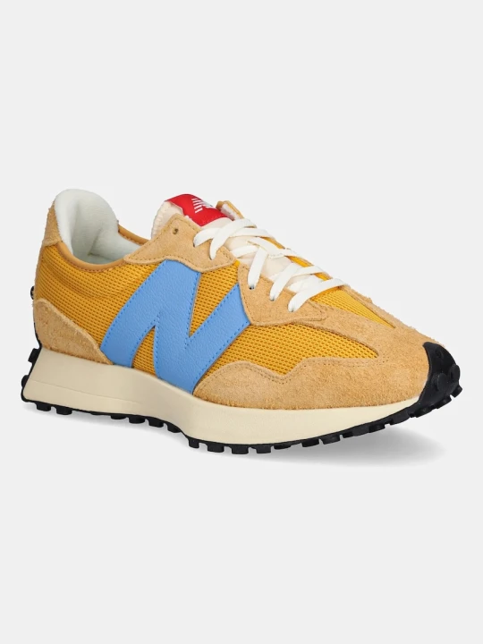 Zdjęcie produktu New Balance sneakersy U327VSA