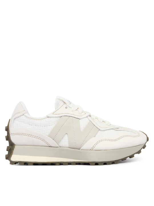 Zdjęcie produktu New Balance Sneakersy U327W2L5 Biały