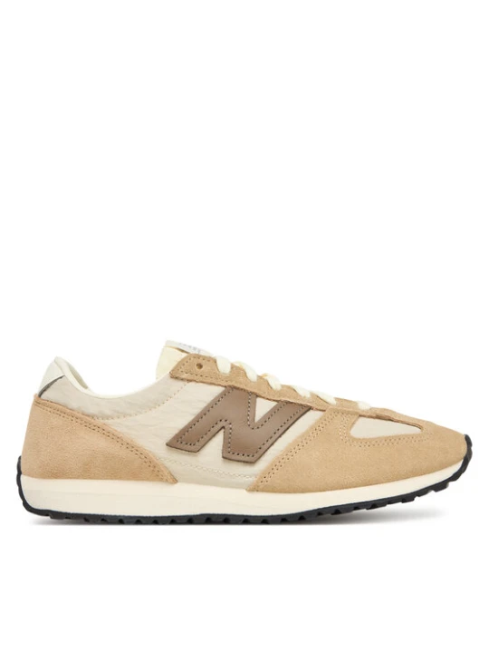 Zdjęcie produktu New Balance Sneakersy U471AI Beżowy