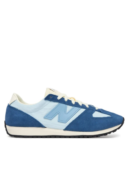 Zdjęcie produktu New Balance Sneakersy U471AO M Niebieski