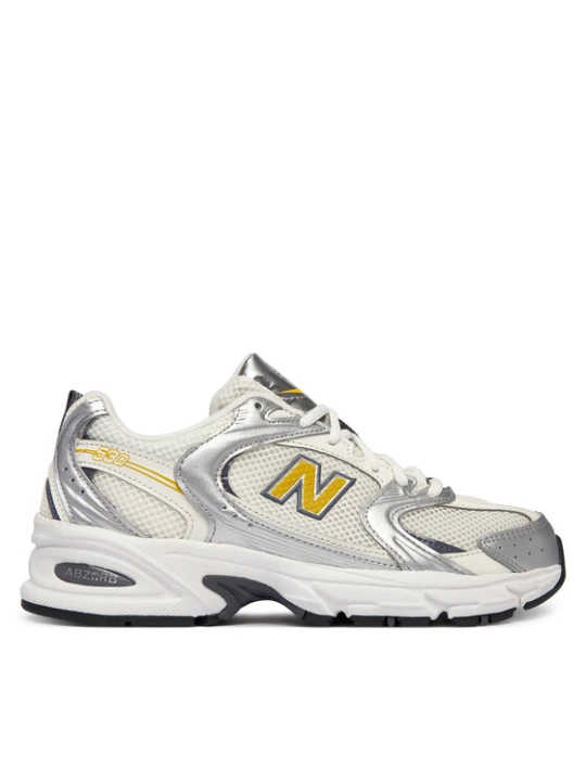 Zdjęcie produktu New Balance Sneakersy U530153 Beżowy