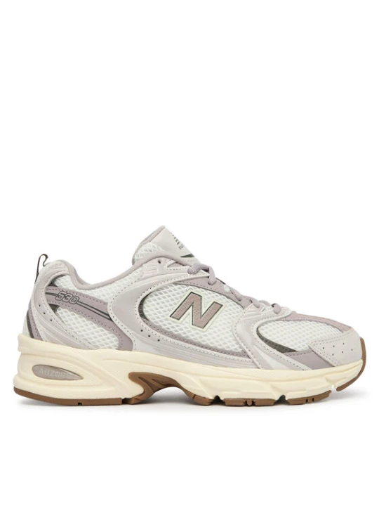 Zdjęcie produktu New Balance Sneakersy U5307VI Szary