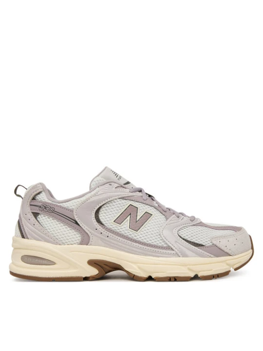 Zdjęcie produktu New Balance Sneakersy U5307VI Szary