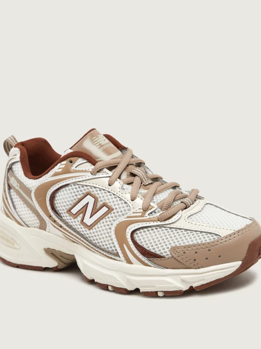 Zdjęcie produktu New Balance Sneakersy U530COB beżowy