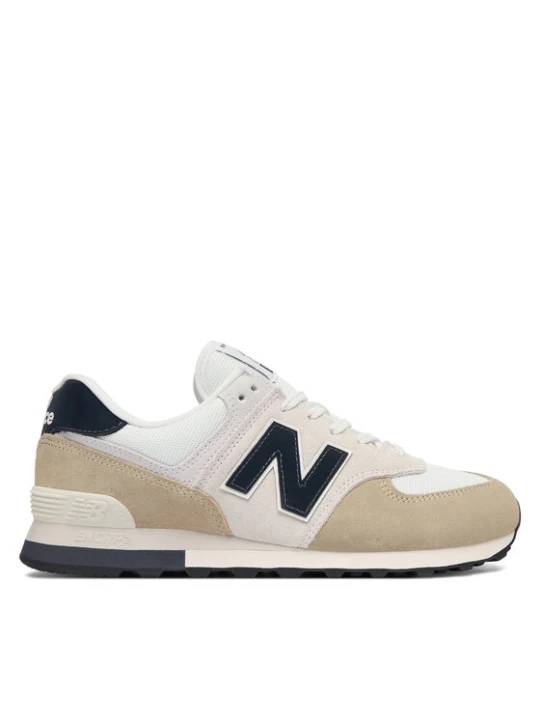 Zdjęcie produktu New Balance Sneakersy U5746SG Beżowy