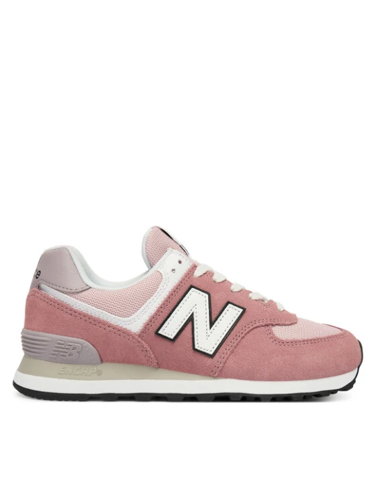 Zdjęcie produktu New Balance Sneakersy U5747SG Różowy