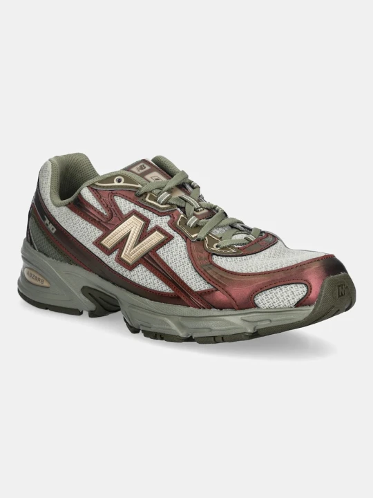 Zdjęcie produktu New Balance sneakersy U740
